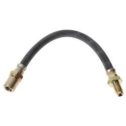 Picture of Hose - Flexible