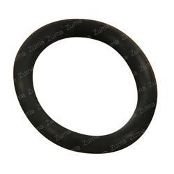 Hyundai XKAY-00323 - o-ring