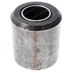 Picture of Wheel - Steel