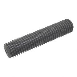 6L7655