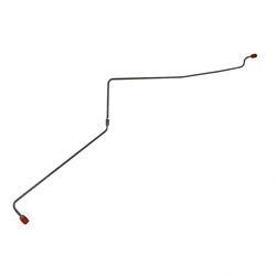 Picture of Brake Line Assembly
