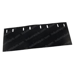 Picture of Skirt - Ci Neoprene