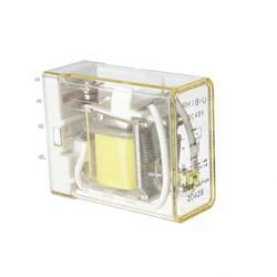 Picture of Relay 48vdc Rh1