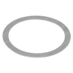 Picture of Shim