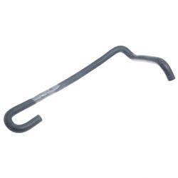 Picture of Hose-Water