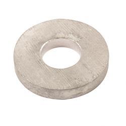 Picture of Washer