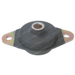 Picture of Eng - Engine Isolator