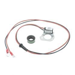 UniCarriers MA141 - ignitor kit