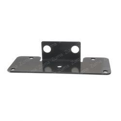 UniCarriers NF954-27101-00 - frame, lh