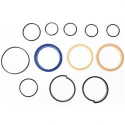 ALLIS CHALMERS/TUSK AC8777269 KIT - SEAL