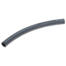 Picture of Vapor Hose 5/8