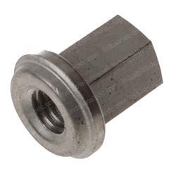 Picture of Crown Nut- Battery Trml 3/8-16