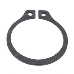 Hyundai YUBP-00499 - circlip