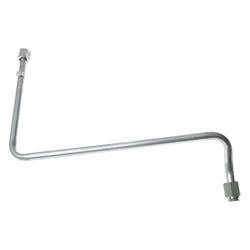 Picture of Tube Assembly