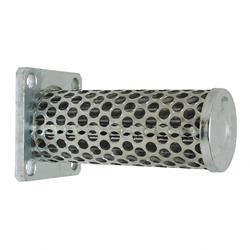 BK-7750029000