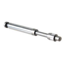 31761-GE00
