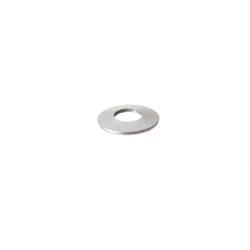 Picture of Washer-Conical Spring 5/16