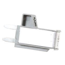 Picture of Diode- 6a 22903-6v