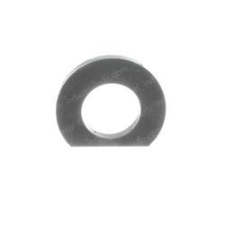 Picture of Washer - Clipped