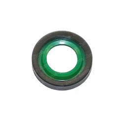 ZGAP-00035