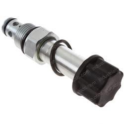 Picture of Solenoid-2/2