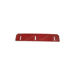 sy109841 WIPER - CYLINDRICAL