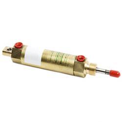 Picture of Cylinder - Hydraulic