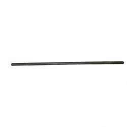 Picture of 8/32 Extension Rod