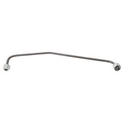 Picture of Injection Pipe