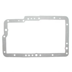 32162-4G000