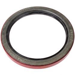 Picture of Oil Seal