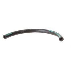 Picture of Hose