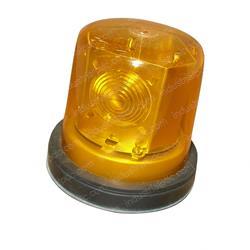 Picture of Light Assembly