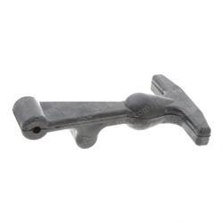 Picture of Latch Assy.
