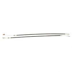 Picture of Cable, Control / Flex - C