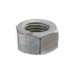 Picture of Nut,full