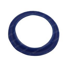 Picture of Seal - Wiper