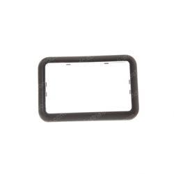 Picture of Bezel Flood Light