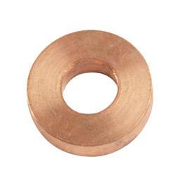 Picture of Spacer