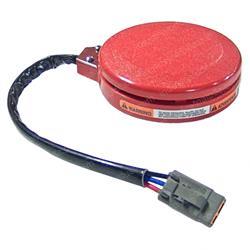 Picture of Brake Switch- Red