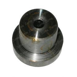338891