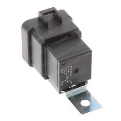 Picture of Relay