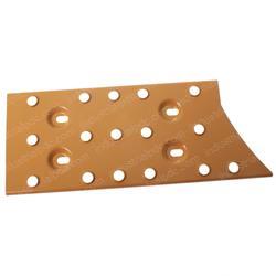 Picture of Plate-Step Lh