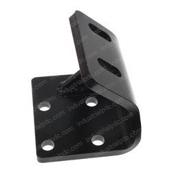 Picture of Bracket As-Rh