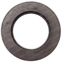 Picture of Seal-Oil