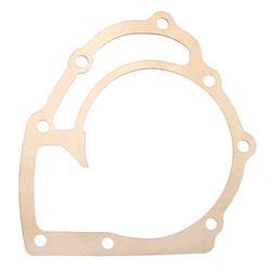 Picture of Gasket (water Pump)
