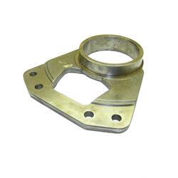 Picture of Support