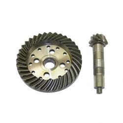 Picture of Gear Set - Bevel