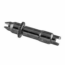 44204-L1100