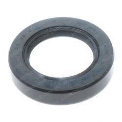 Picture of Seal - Oil